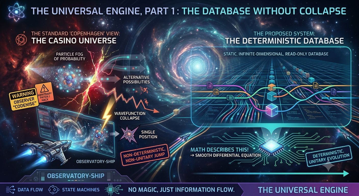 casino_universe